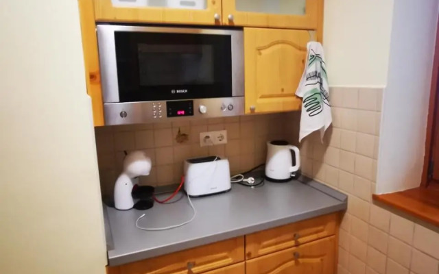 Sunshine Apartmanok Szeged
