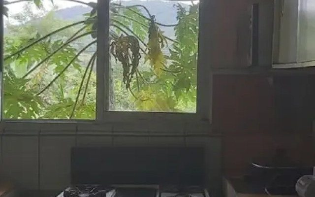 Hospedaje Luis & Ana