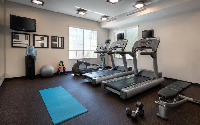 TownePlace Suites by Marriott San Diego Vista