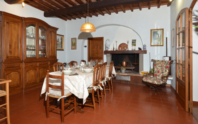 Casa Acanto