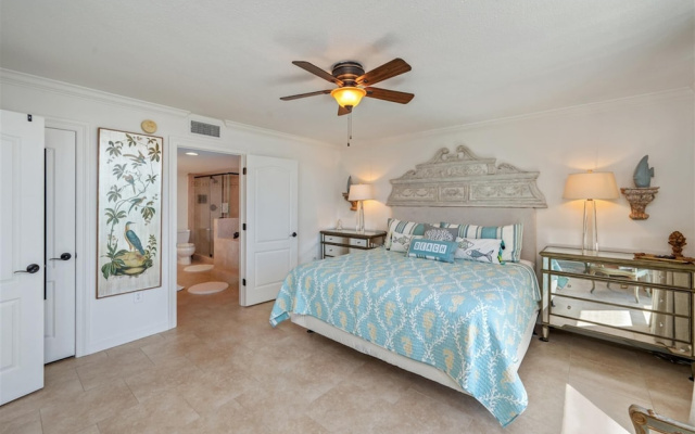 Shoreline Towers 3102 2 Bedroom Condo