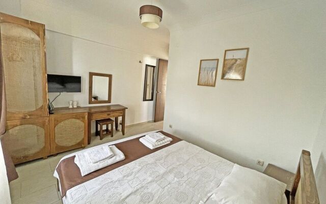 Malbec Otel