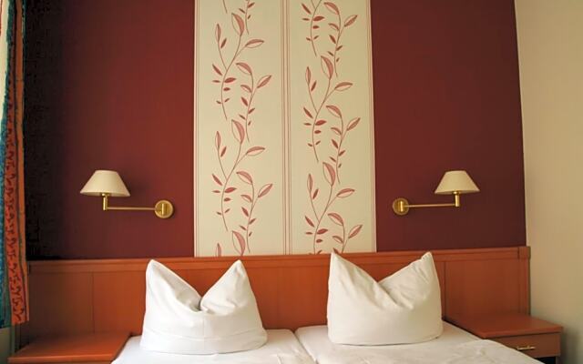 Hotel Adagio
