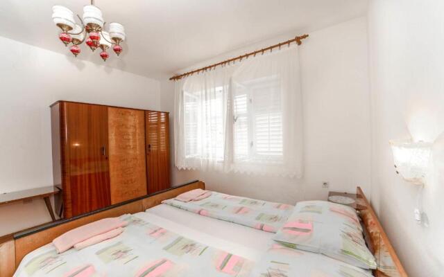 Apartments Jasko 2896