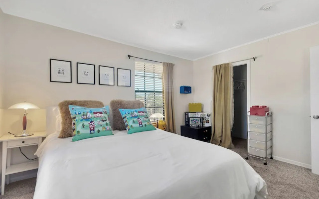 Villa Valentino Luxury 8BR Villa & Pool