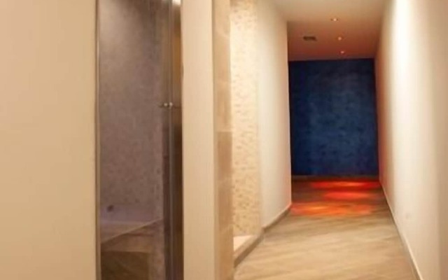 La Vignola Country Hotel