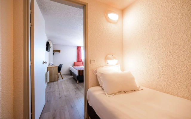 Comfort Hotel Montlucon