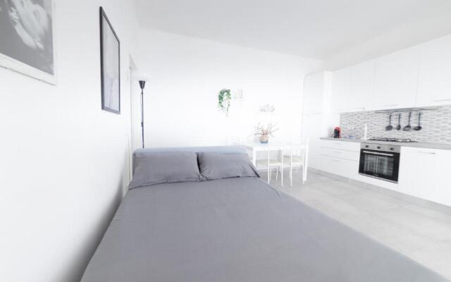 Cà della Luna 2 - Monolocale