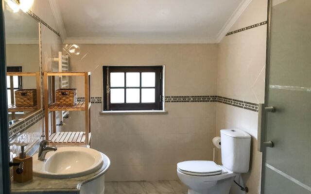 The Far End Surf House