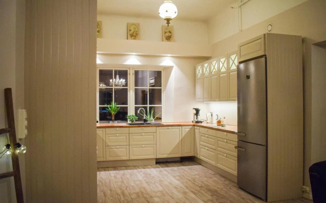 Amazing Apartment in Skien With Wifi and 2 Bedrooms