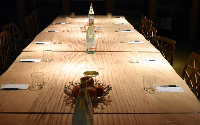 Sheraton Redding Hotel at the Sundial Bridge