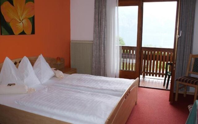 Pension Sonnhof