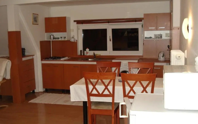 Apartments Stella