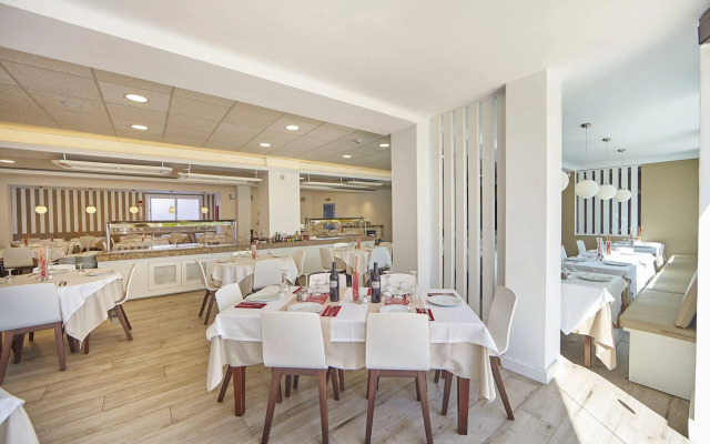 Hotel Príncipe Wellness & Spa