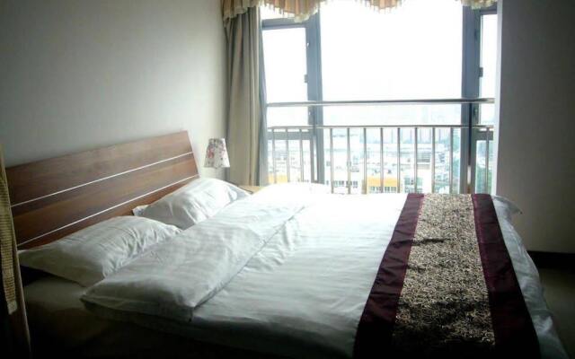 Home Hotel