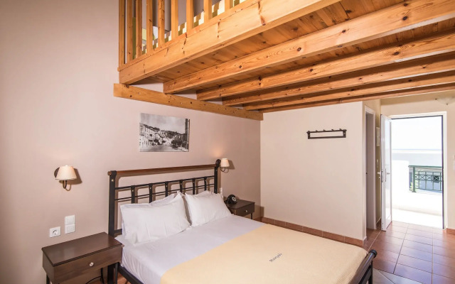Maistrali Hotel Zante