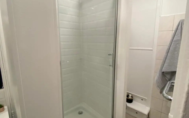 joli appartement quartier historique, 5 pers