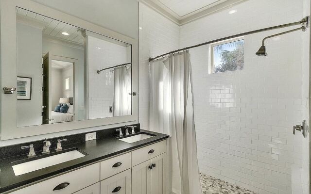 Out of the Blue by RedAwning