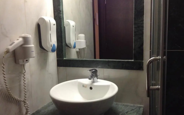 Sofia Hotel