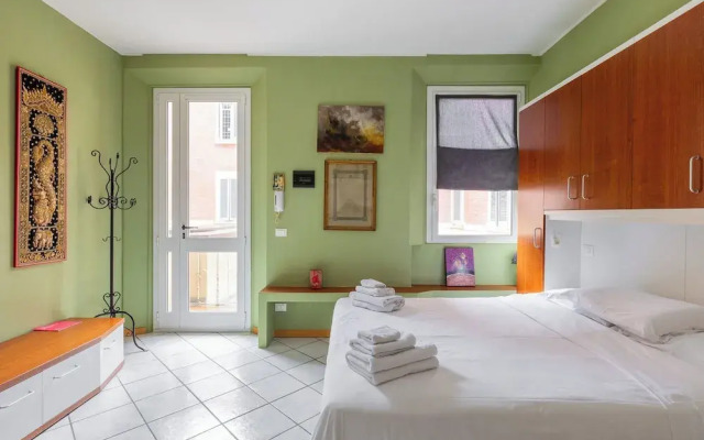Studio Calari alle Mura