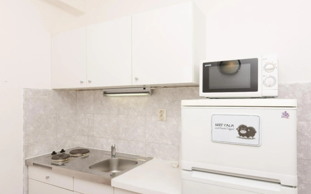 Apartments Matana Chano