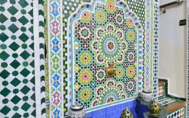 Dar Ikram