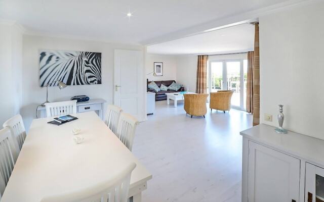 Résidence SerenAmore