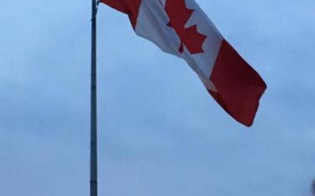 SeaWatch Bed & Breakfast