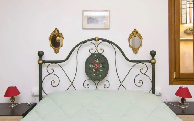 Ca' Alberto Apartments 2