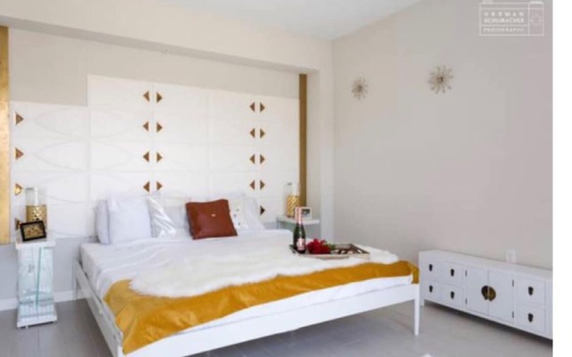 RR Desginer B&B