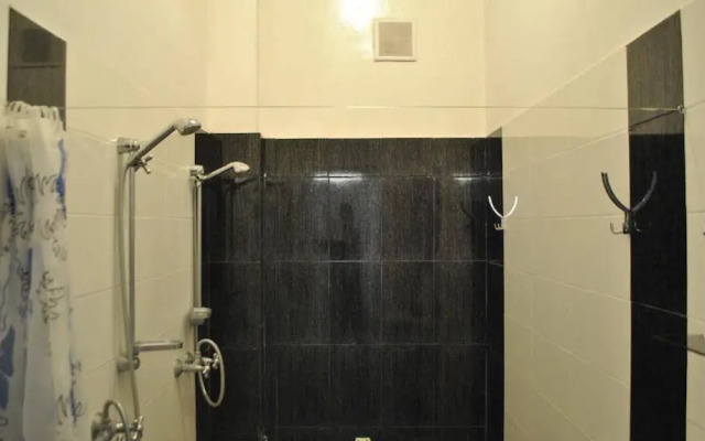 Randevu Hostel