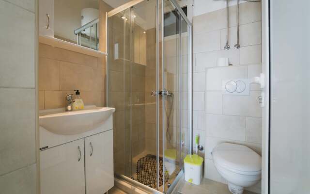 Apartments Villa Ana