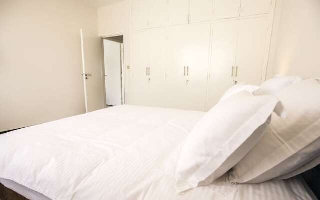 Senior Suite Balima M61
