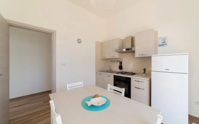 Villino delle Orchidee