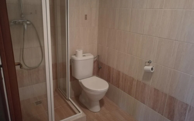 Hotel Bardejov