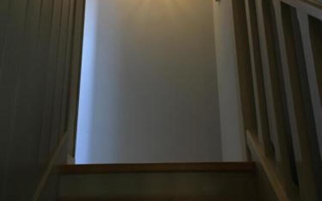 Chambres dHôtes dAliénor