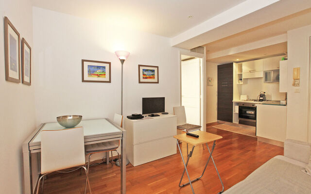 MyNice Vacances Center