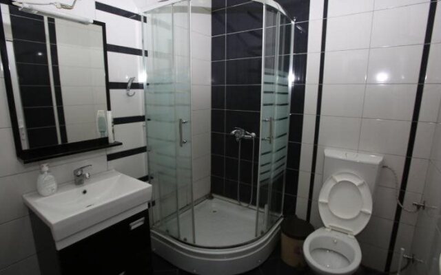 Hotel Venisi