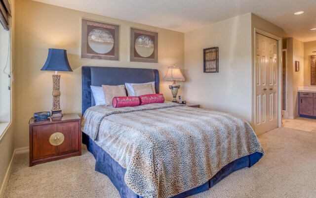 River Ridge 617ab