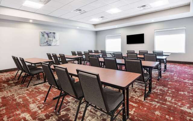 La Quinta Inn & Suites by Wyndham Jackson/Cape Girardeau