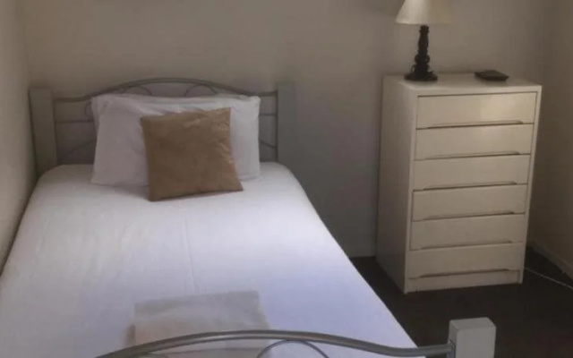 Orewa Pillows Lodge