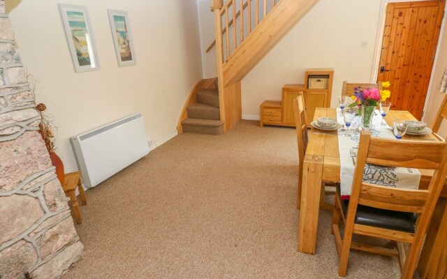 The Croft