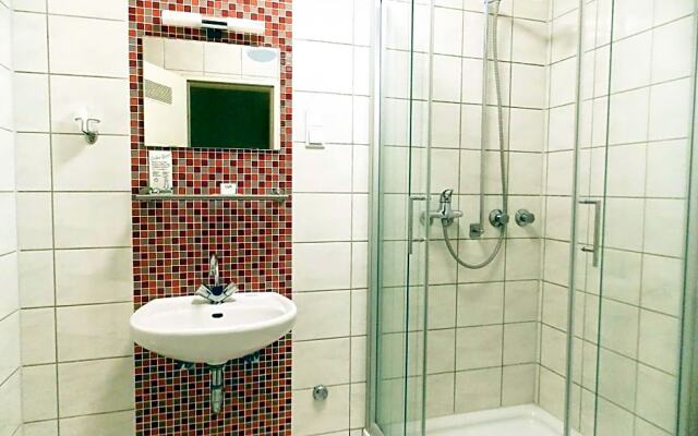 Hotel zur Post