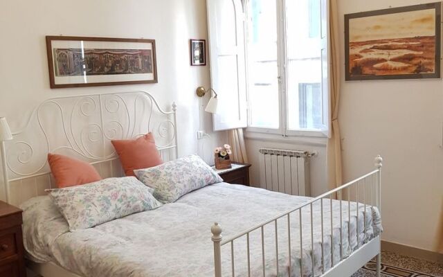 Apartment Signoria