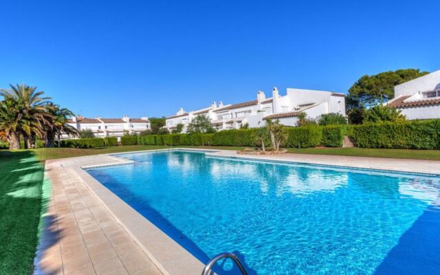 House Reserva I Pals