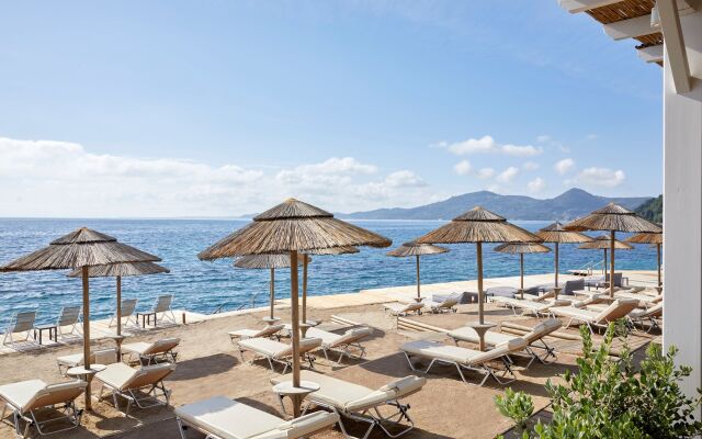 MarBella, Mar-Bella Collection Hotel