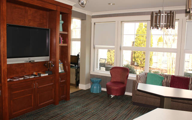 Residence Inn by Marriott Salisbury