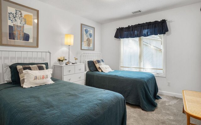 875 Salt Cedar Ln-laguna