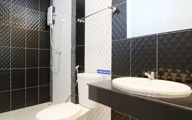 OYO 522 Waaina Resort (Vaccinated Staff)