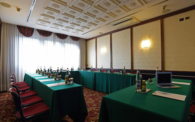 c-hotels Rubens
